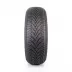 Kleber Krisalp HP3 215/55 R16 93H - zdjęcie dodatkowe nr 2 miniaturka