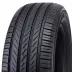 Michelin Primacy 5 255/45 R18 99Y - zdjęcie główne miniaturka