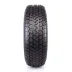 Michelin Latitude Alpin 225/70 R16 103T - zdjęcie dodatkowe nr 2 miniaturka