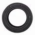 Hankook Kinergy 4S2 H750 205/55 R16 94H - zdjęcie dodatkowe nr 4 miniaturka
