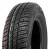 Barum Brillantis 2 145/70 R13 71T - zdjęcie główne miniaturka