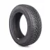 Bfgoodrich g-Force Winter 2 205/60 R16 96H - zdjęcie dodatkowe nr 3 miniaturka