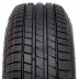 Bfgoodrich Advantage SUV 225/55 R18 98V - zdjęcie dodatkowe nr 1 miniaturka
