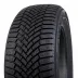 Yokohama BluEarth Winter V906 SUV 255/55 R20 110V - zdjęcie główne miniaturka