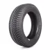 Fulda MultiControl 185/60 R15 88H - zdjęcie dodatkowe nr 3 miniaturka