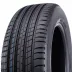 Michelin Latitude Sport 3 235/60 R18 103V - zdjęcie główne miniaturka