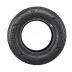 Goodyear Vector 4Seasons Cargo 215/60 R17 109/107T - zdjęcie dodatkowe nr 4 miniaturka