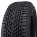 Dunlop Winter 255/45 R18 103V - zdjęcie główne miniaturka
