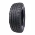 Michelin Agilis+ 235/65 R16 115R - zdjęcie dodatkowe nr 3 miniaturka