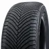Michelin Alpin 7 175/60 R16 82H - zdjęcie główne miniaturka