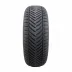 Taurus ALL SEASON 195/65 R15 91T - zdjęcie dodatkowe nr 2 miniaturka