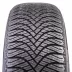 Goodride All Season Elite Z-401 215/55 R17 98V - zdjęcie dodatkowe nr 1 miniaturka