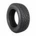 Kormoran Snow 205/55 R16 91T - zdjęcie dodatkowe nr 3 miniaturka