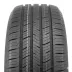 Rotalla RX9 215/60 R17 100H - zdjęcie dodatkowe nr 1 miniaturka