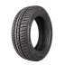 Barum Polaris 5 215/40 R18 89V - zdjęcie dodatkowe nr 3 miniaturka