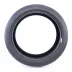 Michelin Pilot Sport 5 Energy 265/45 R21 108Y - zdjęcie dodatkowe nr 4 miniaturka