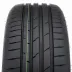 Hankook Ventus iON S X IK01A 235/65 R18 110V - zdjęcie dodatkowe nr 1 miniaturka
