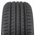 Yokohama BluEarth-GT AE51 225/55 R17 101W - zdjęcie dodatkowe nr 1 miniaturka