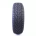 Kormoran Snow 205/65 R16 95H - zdjęcie dodatkowe nr 2 miniaturka