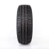 Michelin Agilis Alpin 195/65 R16 104/102R - zdjęcie dodatkowe nr 2 miniaturka