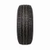 Michelin Agilis Alpin 195/60 R16 99/77T - zdjęcie dodatkowe nr 2 miniaturka