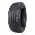 Pirelli Cinturato C3 215/50 R18 96W - zdjęcie dodatkowe nr 3 miniaturka