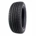 Tracmax X-PRIVILO TX3 255/55 R19 111W - zdjęcie dodatkowe nr 3 miniaturka