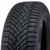 Continental AllSeasonContact 2 235/60 R18 103V - zdjęcie główne miniaturka