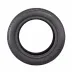 Bridgestone Weather Control A005 DriveGuard 185/65 R15 92H - zdjęcie dodatkowe nr 4 miniaturka