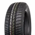 Barum Polaris 5 215/40 R18 89V - zdjęcie główne miniaturka