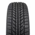 Arisun SW608 215/55 R17 98V - zdjęcie dodatkowe nr 1 miniaturka