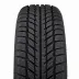 Arisun SW608 195/55 R15 89H - zdjęcie dodatkowe nr 1 miniaturka