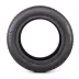 Bridgestone Weather Control A005 EVO 225/60 R17 103V - zdjęcie dodatkowe nr 4 miniaturka