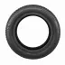 Bridgestone Weather Control A005 EVO - zdjęcie dodatkowe nr 4 miniaturka