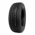 Kumho Crugen Premium KL33 235/55 R19 101H - zdjęcie dodatkowe nr 3 miniaturka