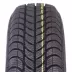 Dębica Frigo 2 155/80 R13 79T - zdjęcie dodatkowe nr 1 miniaturka