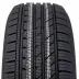 Continental ContiCrossContact LX 225/65 R17 102T - zdjęcie dodatkowe nr 1 miniaturka