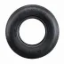 Hankook Radial AH11S 7.00 R16 117/116L - zdjęcie dodatkowe nr 4 miniaturka