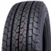 Bridgestone Druravis R660 215/60 R17 109T - zdjęcie główne miniaturka