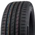 Continental PremiumContact 7 285/45 R21 113V - zdjęcie główne miniaturka