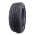 Goodyear Eagle F1 Asymmetric 3 SUV 285/45 R19 111W - zdjęcie dodatkowe nr 3 miniaturka