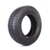 Falken EuroAll Season Van11 215/75 R16 116/114R - zdjęcie dodatkowe nr 3 miniaturka