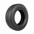 Falken EuroAll Season Van11 215/75 R16 116/114R - zdjęcie dodatkowe nr 3 miniaturka