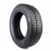 Hankook Winter i*cept evo3 X W330A 235/60 R18 107H - zdjęcie dodatkowe nr 3 miniaturka