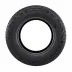 Continental VanContact Eco 215/70 R15 109/107S - zdjęcie dodatkowe nr 4 miniaturka