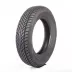 Goodride SW608 165/70 R14 81T - zdjęcie dodatkowe nr 3 miniaturka