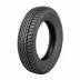 Goodride SW608 165/70 R14 81T - zdjęcie dodatkowe nr 3 miniaturka