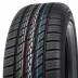 Barum Bravuris 4x4 245/70 R16 107H - zdjęcie główne miniaturka