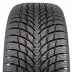 Nokian Tyres WR Snowproof P 215/50 R18 96V - zdjęcie dodatkowe nr 1 miniaturka