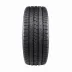 Continental CrossContact RX 255/45 R21 106V - zdjęcie dodatkowe nr 2 miniaturka